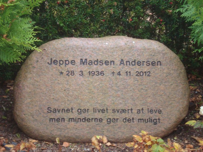 Jeppe Madsen Andersen.JPG